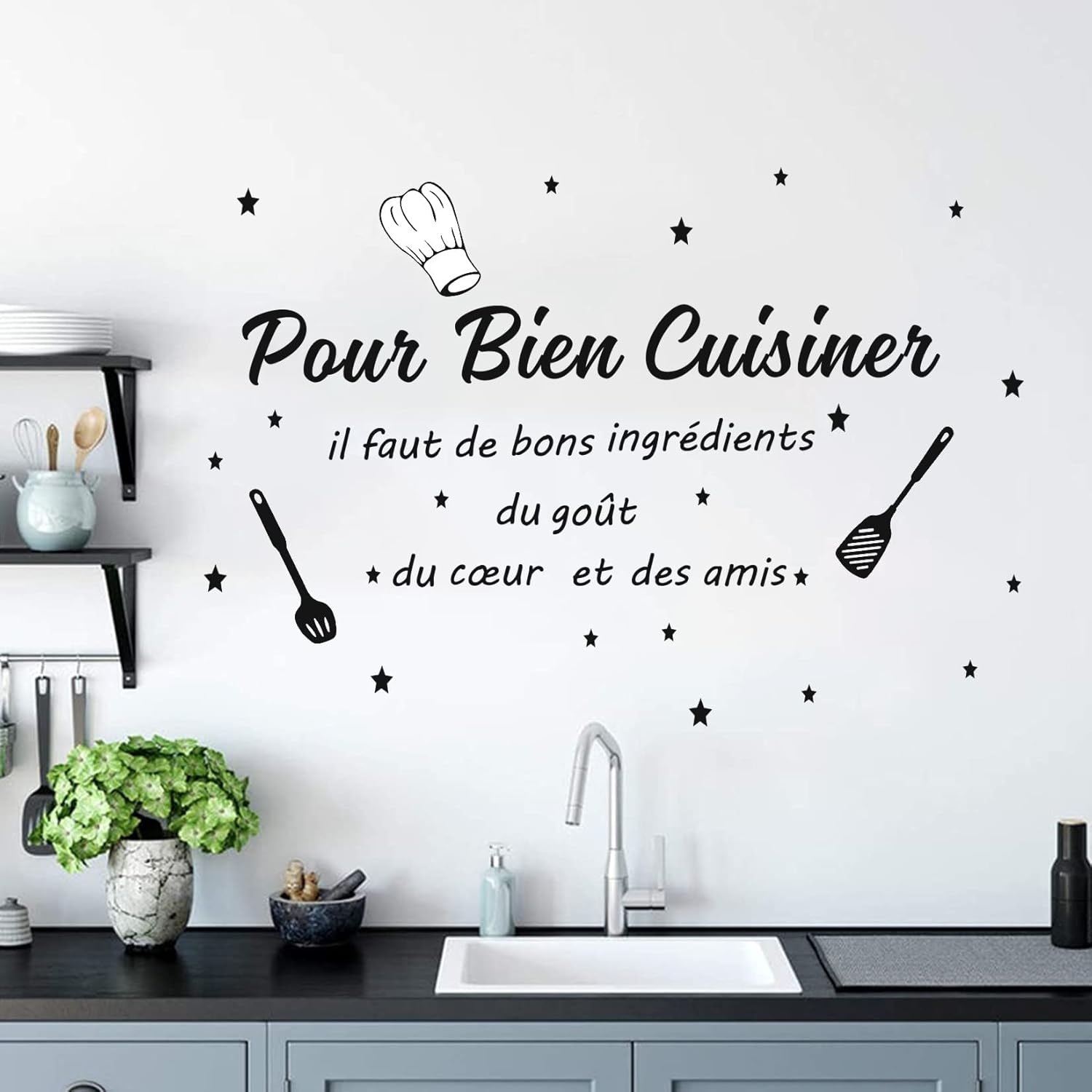 French Italian Kitchen Cook Lo - Home Cooking In French 评论和价格