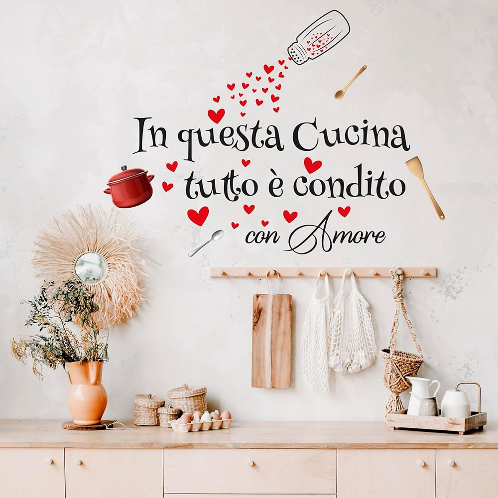 French Italian Kitchen Cook Lo - Home Cooking In French 评论和价格