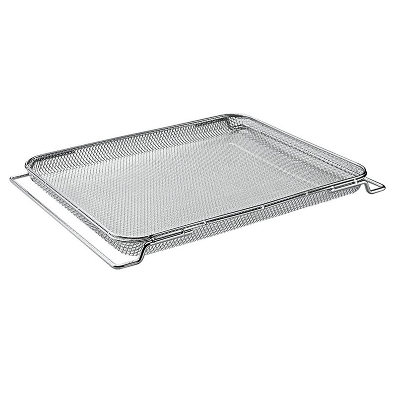 Replacement Air Fry Basket for - Ninja Air Fryer Dt201 评论和价格