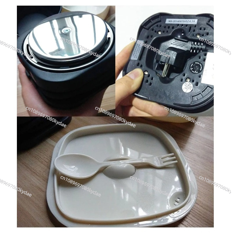 350w Dual Voltage Portable Min - Hot Pot Portable Dual 评论和价格