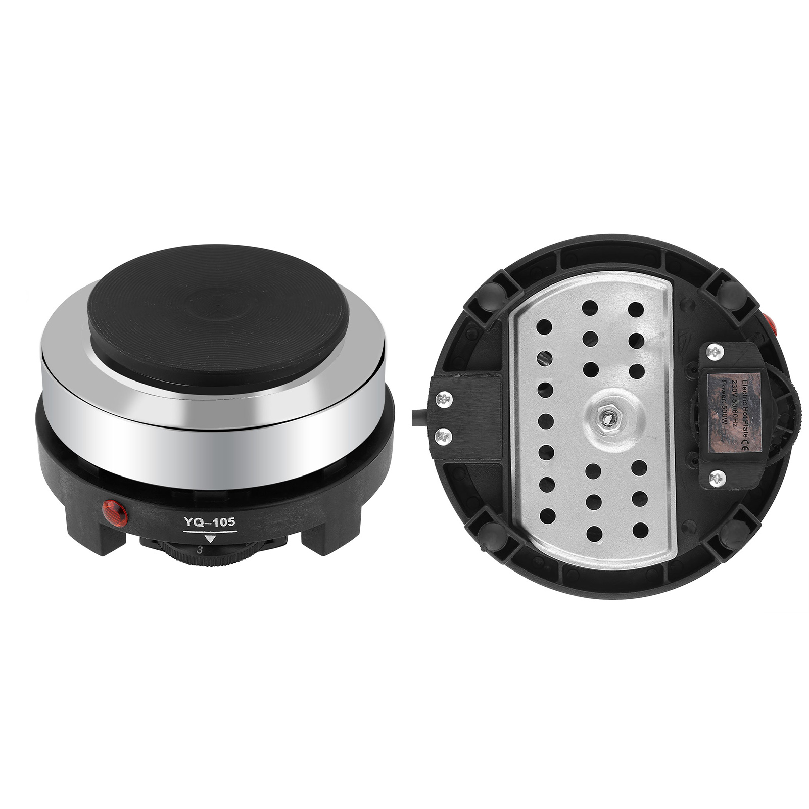 Electric Stove Stove Cooking P - Home Cooking Heater 评论和价格