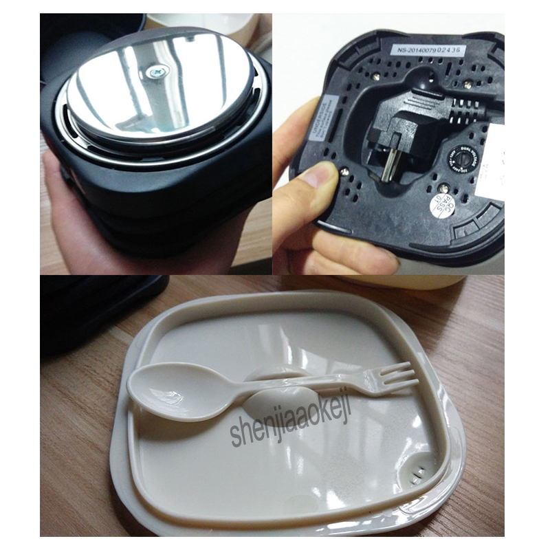 350w Dual Voltage Portable Min - Hot Pot Portable Dual 评论和价格