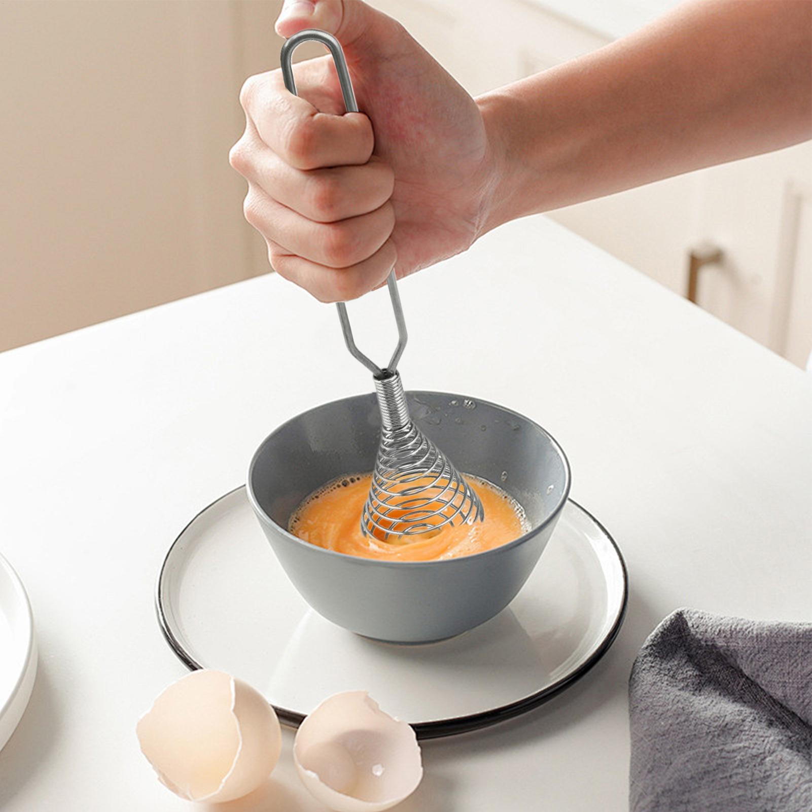 Stainless Steel Hand Whisk Spr - Home Cooking Help 评论和价格