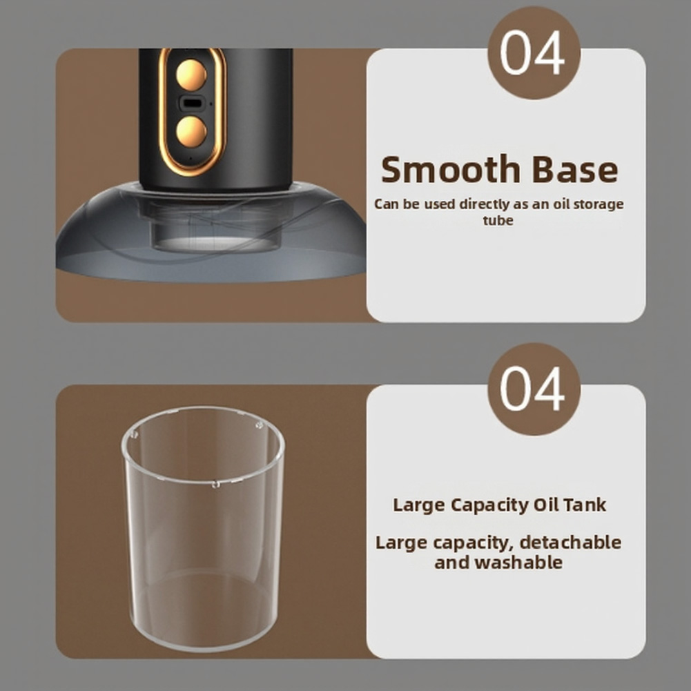 Portable Desktop Exhaust Fan D - Hot Pot Portable Dual 评论和价格