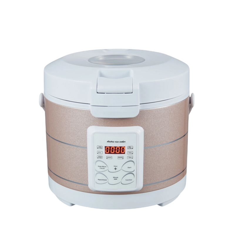 12-24V 220V Rice Cooker Soup S - Home Cooking Heater 评论和价格
